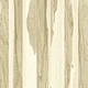 LVT flooring threshold